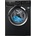 Electrolux EWS6226CXC