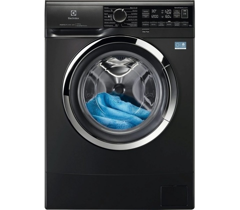Electrolux EWS6226CXC