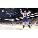 Hry na Xbox One NHL 19