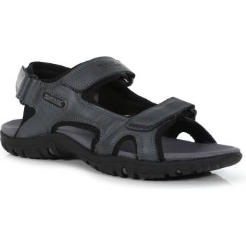 Regatta Haris Размер на обувките (ЕС): 44 / Цвят: сив