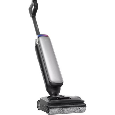 Tineco Floor One S9 Artist Premium – Zboží Mobilmania