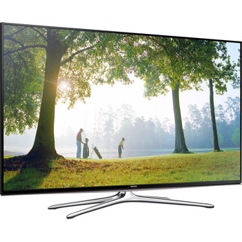 Samsung UE40H6270