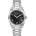 GUESS GW0265G1