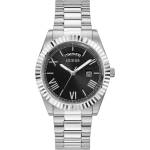 GUESS GW0265G1 Часовници