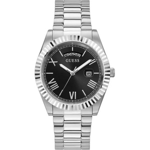 GUESS GW0265G1 Часовници