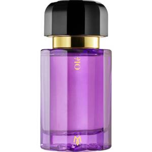 Ramon Monegal Ole Б. О. EDP 100 ml унисекс Парфюми