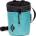 Black Diamond Торбичка за магнезий Black diamond Repo Chalk bag - Sky - размер S/M (335-0736-0511)