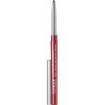 Clinique Quickliner For Lips Intense контуриращ молив за устни за жени 0.3 гр тестер - monna - 13,44 лв