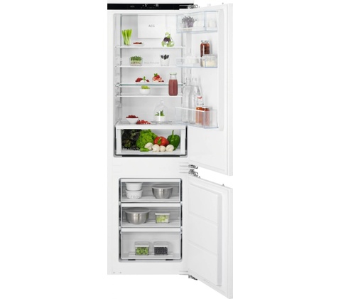 AEG SCE818E7MF