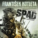 SPAD