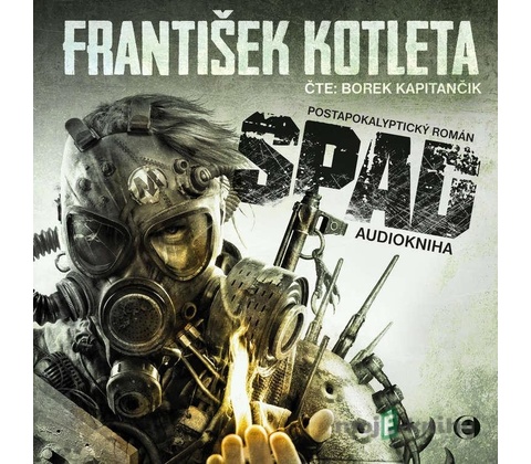 SPAD