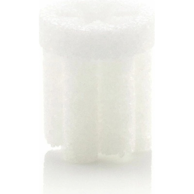 Filter, roztok močoviny MANN-FILTER U 1003 U 1003