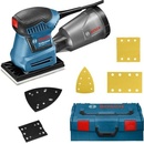 Bosch GSS 160 Multi Professional 0.601.2A2.300