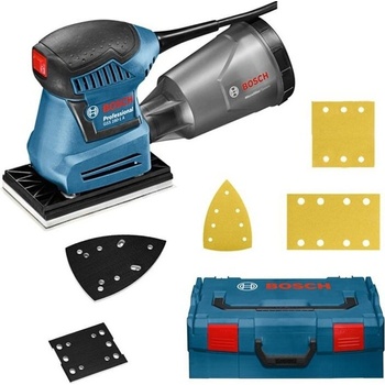 Bosch GSS 160 Multi Professional 0.601.2A2.300