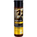 Dr. Santé Argan šampón na poškodené vlasy 250 ml