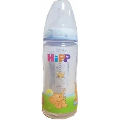 Hipp fľaša pre deti 300 ml