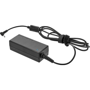 Movano Зарядно за лаптопи Asus Eee PC, 40W / 19V / 2, 10A / 2, 5mm x 0, 7mm (ZZ/AS1921)