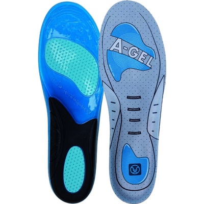 Ardon H1520 Vložky A-GEL