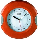 MPM E01.2506