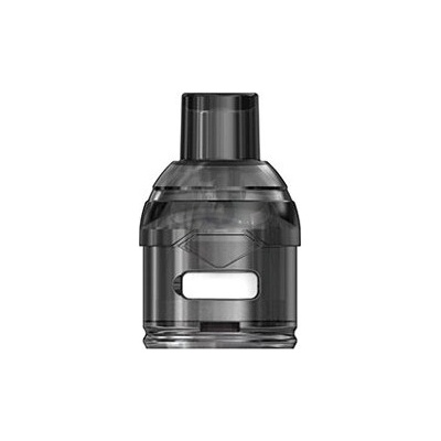IJOY VPC UNIPOD cartridge 2ml čierna