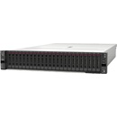 Lenovo ThinkSystem SR650 v2 7Z73A0APEA