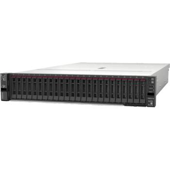 Lenovo ThinkSystem SR650 v2 7Z73A0APEA