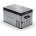 Olesson Хладилна кутия CD35 - Olesson / 22Л - 12V/24V/220V