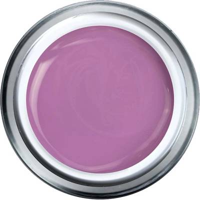 Ruscona UV/LED gel Violetta 97 5 ml