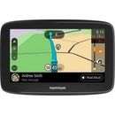 TomTom GO Essential 5" Europe, Lifetime