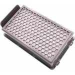 VHBW HEPA филтър за Rowenta RO3923EA / RO3953EA (888100957)
