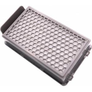 VHBW HEPA филтър за Rowenta RO3923EA / RO3953EA (888100957)