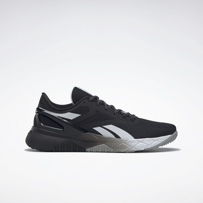 Reebok NANOFLEX TR gz0245