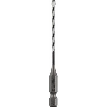 Milwaukee 4932471091