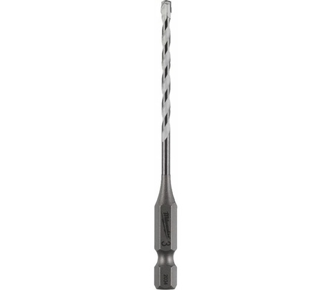 Milwaukee 4932471091