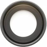 DJI Accessory 02