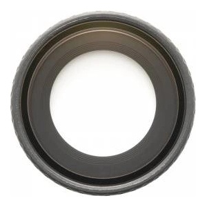 DJI Accessory 02