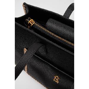 Steve Madden Чанта Bkee (SM13001740)