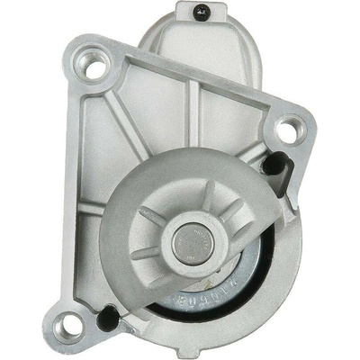 Startér AS-PL (AUTO STARTER) S3001