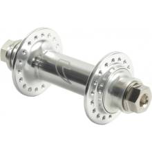 Tall Order BMX GLIDE
