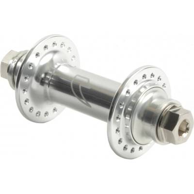 Tall Order BMX GLIDE
