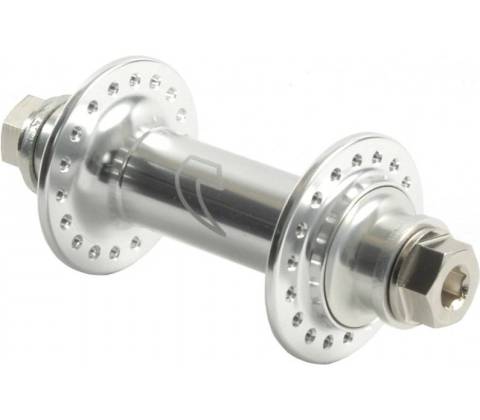 Tall Order BMX GLIDE