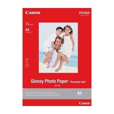 Canon 10x15cm, 50ks, 200g/m
