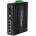 TRENDnet TI-PG62B