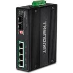 TRENDnet TI-PG62B