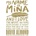 My Name Is Mina