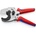 Knipex 08475