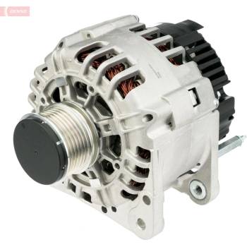 Generátor DENSO DAN3011