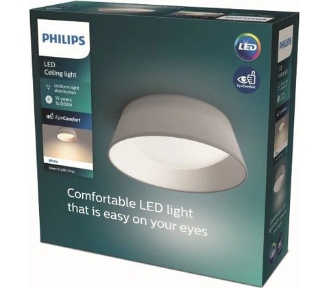 Philips P4037
