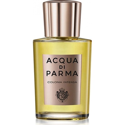 Acqua Di Parma Colonia Intensa kolínska voda pánska 100 ml