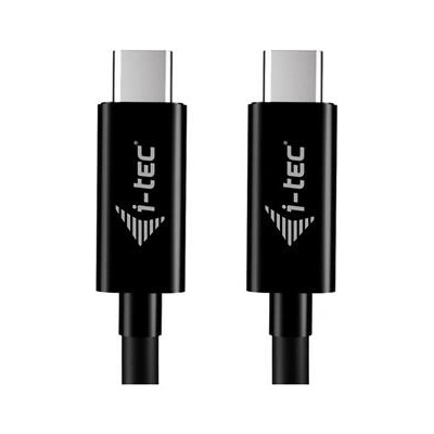 i-tec C31CHRGCBL180CM USB-C Charging 1,8m